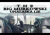EXCLUSIVE: O’Keefe Uncovers Unalaska Election Officials Contradicting Murkowski’s SAVE Act Claims