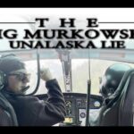Ballots Offered: Alaska Election System Tested EXCLUSIVE: O’Keefe Uncovers Unalaska Election Officials Contradicting Murkowski’s SAVE Act Claims