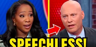 MAGA strategist LOSES IT as his Trump defense BACKFIRES horribly!