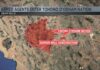Armed CBP agents, border wall contractors enter Tohono O'odham Nation