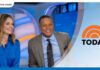 Judge Stops New York’s Mask Ban for Federal Officers Full Episode: TODAY Show - August 3