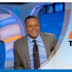 Judge Stops New York’s Mask Ban for Federal Officers Full Episode: TODAY Show - August 3