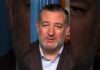 Texas Senate Race Tightens as Democrat Takes Lead Senator Ted Cruz weighs in on Texas Senate race