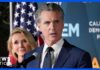Federal Grand Jury Seeks Newsom Travel Records Gov. Newsom's travel expenses probed in federal investigation