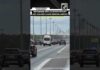 Kremlin Motorcade Sparks Ukraine Peace Buzz Watch! Motorcade carrying US envoys Witkoff and Kushner leaves Moscow airport