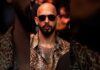 Tate brothers face new charges in Romania