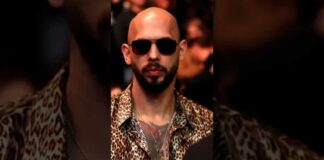 Tate brothers face new charges in Romania
